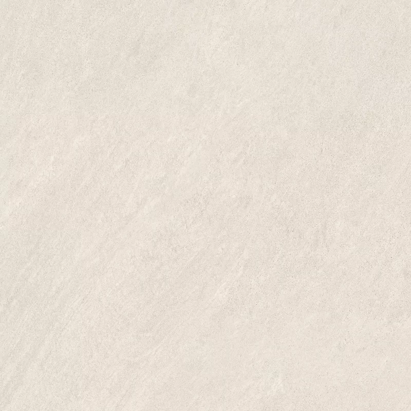 CLIFF IVORY 60X60_02