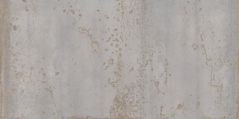 OXIDE_ALUMINUM_60x120_14