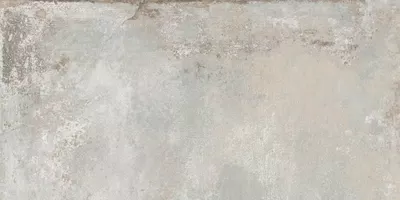 Ghost Sage tile by ABK in green, Natural finish, 60x120, 8.5 mm thickness.