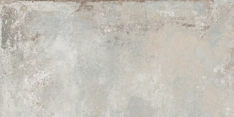 60X120 · Naturale