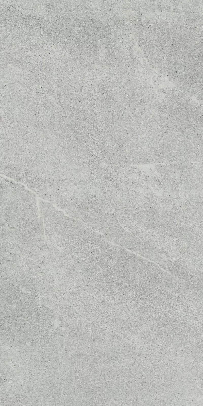 OUT.20 POETRY STONE PIASE ASH 60x120_04