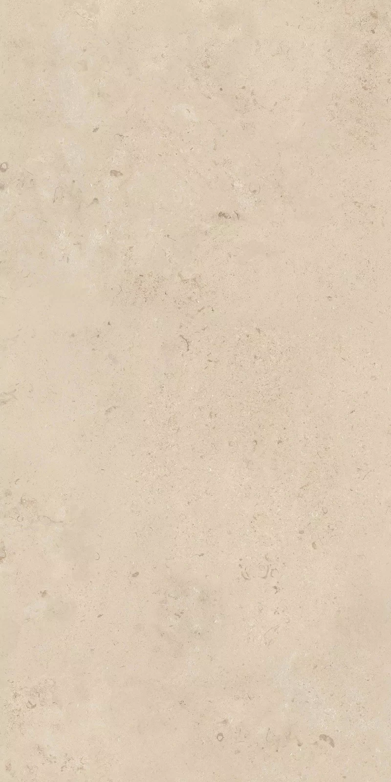 MEMENTO CAMARGUE BEIGE 60X120_06