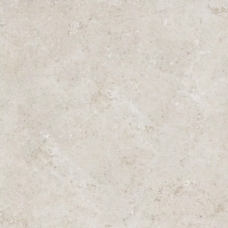 OROSEI BONE_1 80X80