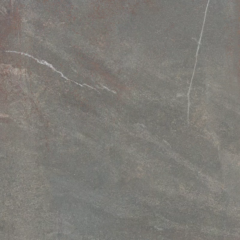 POETRY STONE PIASE MUD 120X120_05