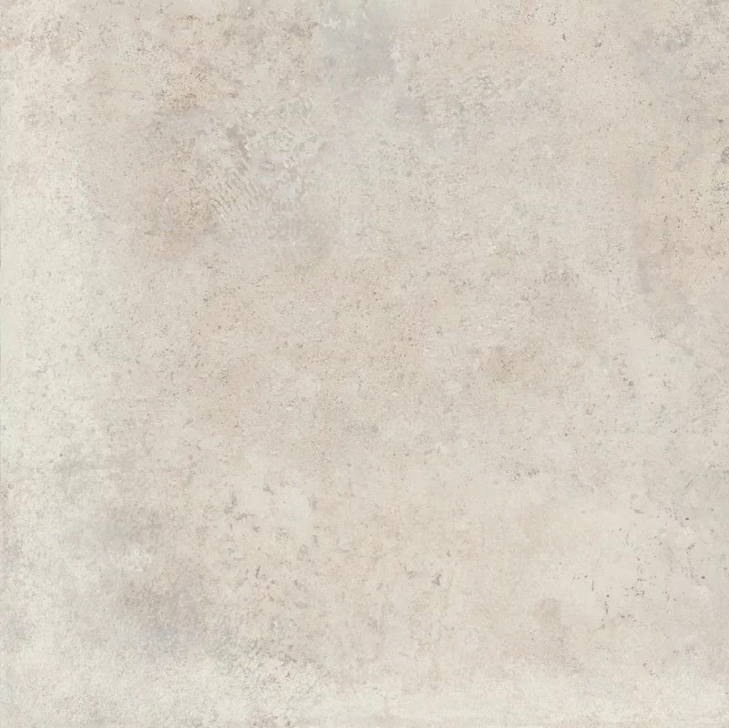 OUT.20 SALENTO IVOIRE 60X60_09