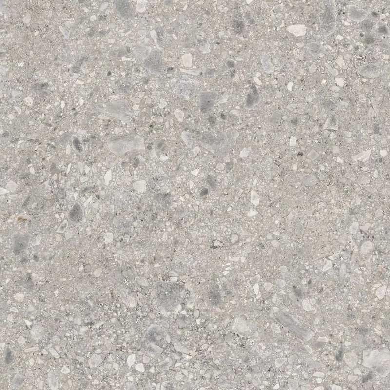 LA GEOTECA CEPPO DI GRE 80X80 R11 20 MM_02