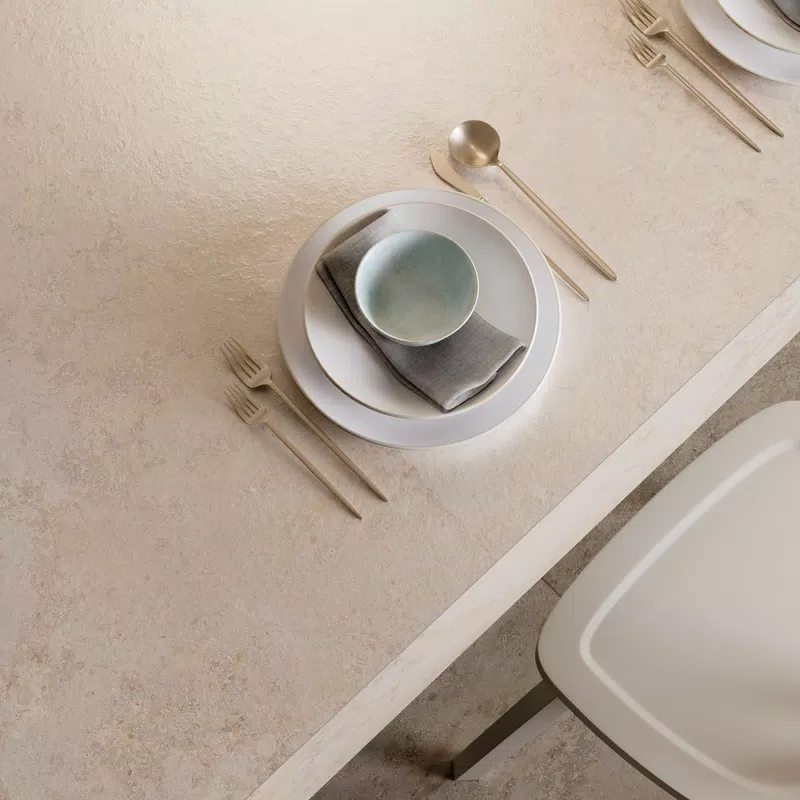 ABKSTONE JURA SAND BOCC