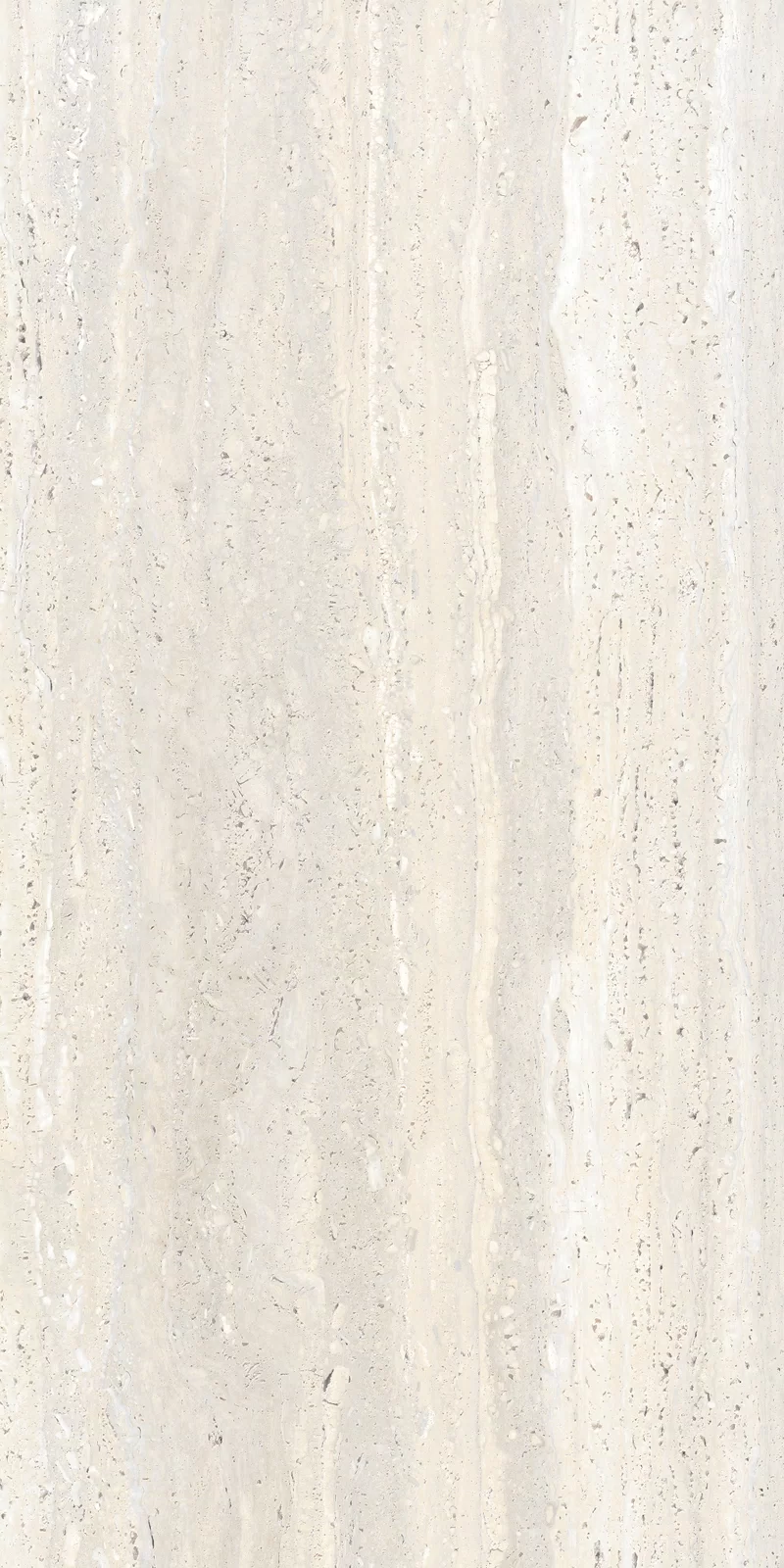 DORICA AVORIO 60X120_05