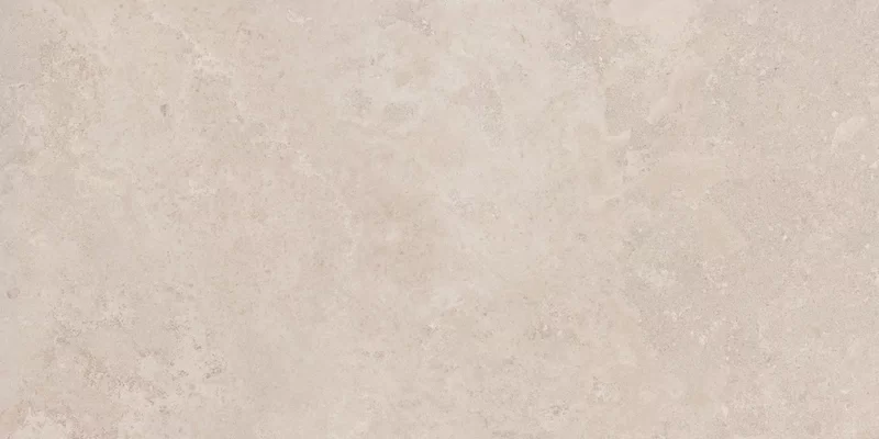 MIDI MELANGE POUDRE 60X120_16