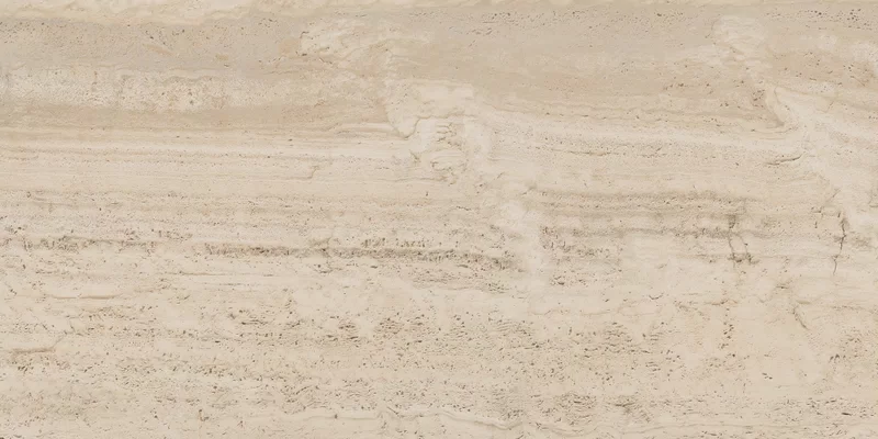 NAVONA HONEY VEIN 60X120_04