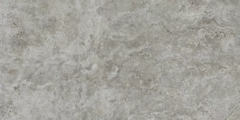 NAVONA GREY CROSS 60X120_09