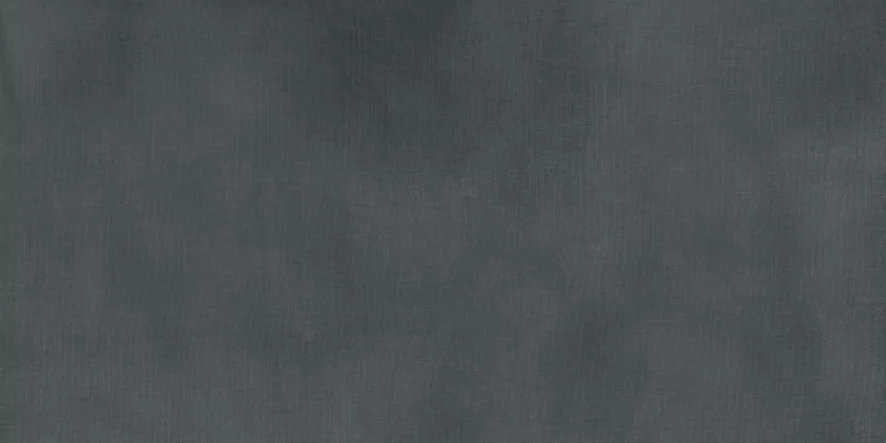 POETRY NET COAL 60X120_02