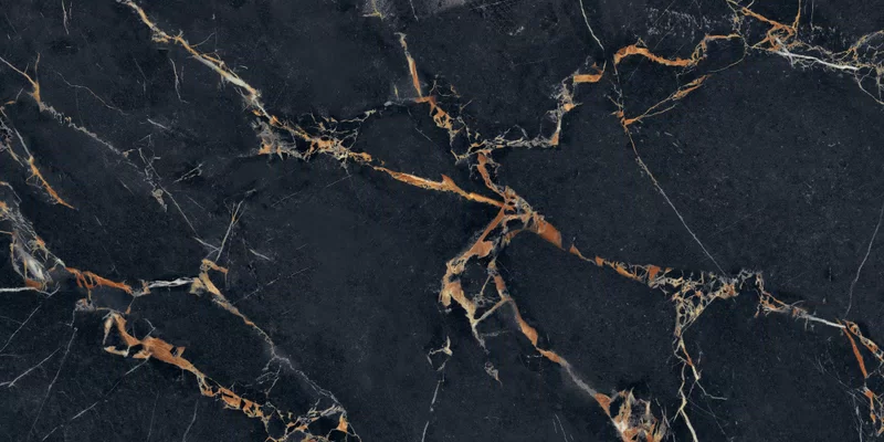 SENSI SIGNORIA PORT GOLD 60X120_13