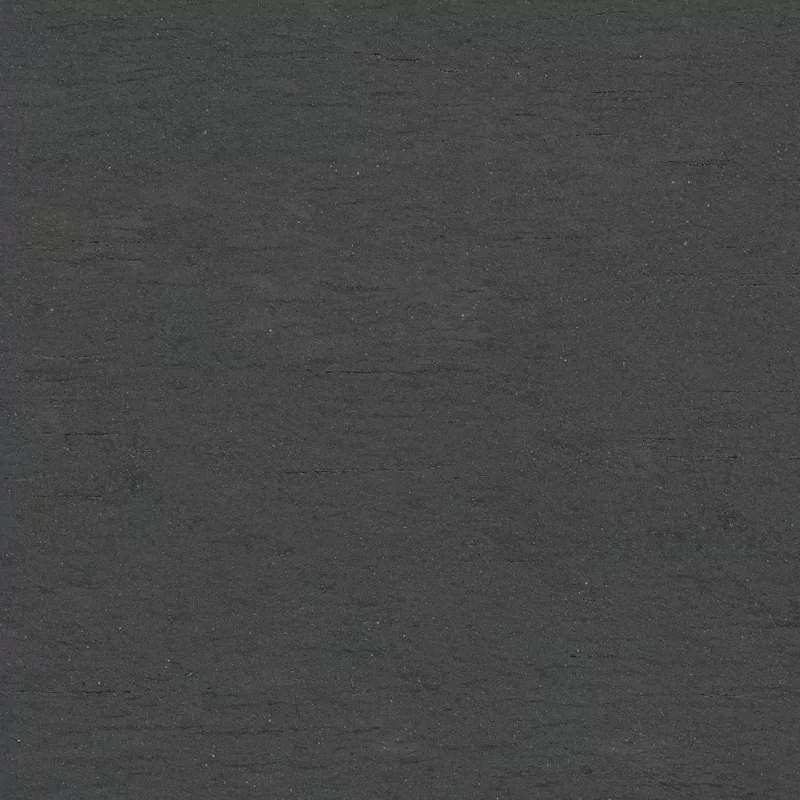 120X120 · Nat P.tech