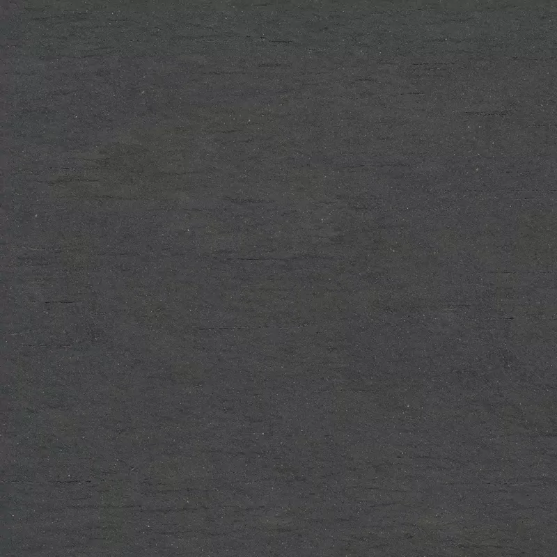 BASALTINA DARK
