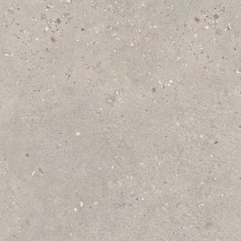 COSMOPOLITAN VIBRANT GREIGE 60X60_10