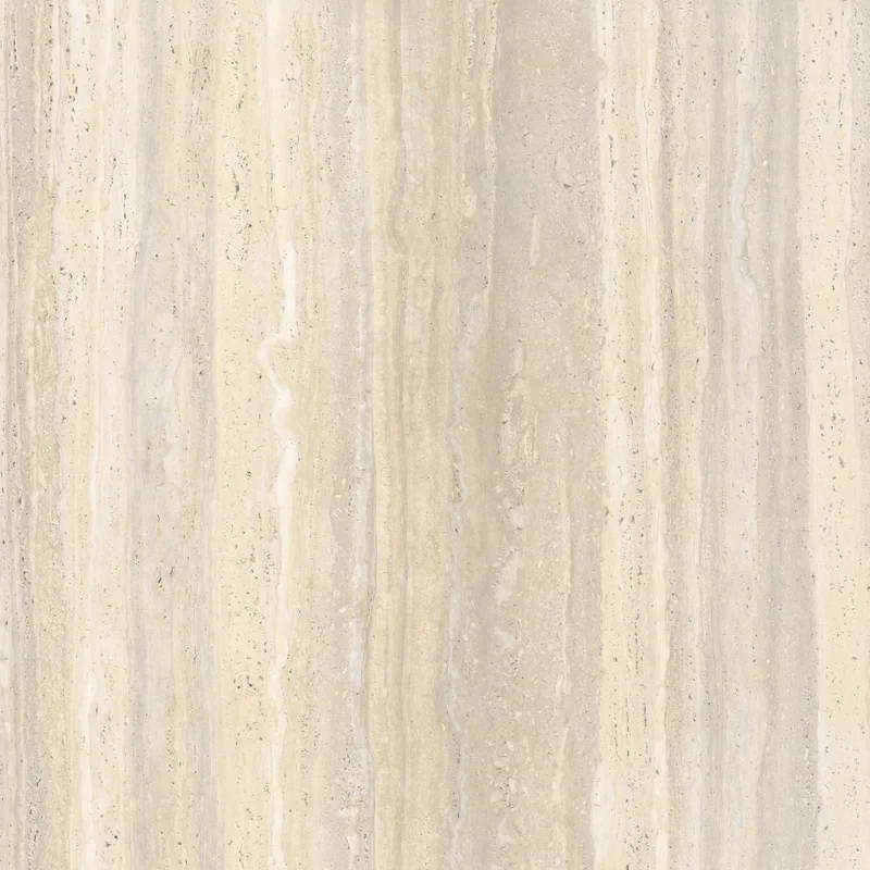 DORICA CREMA 120X120_08