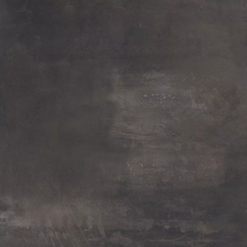 INTERNO 9 DARK 60X60_02