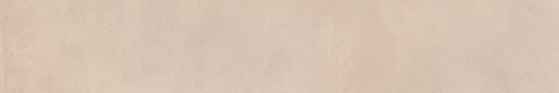 I PIGMENTI CREAM 20X120_09