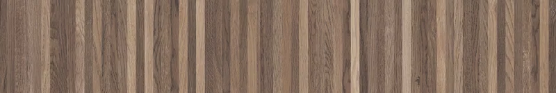 FOUR SEASONS INDUSTRIAL CHOCOLATE 20X120_12