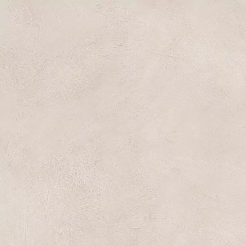 I PIGMENTI SAND 60X60_05