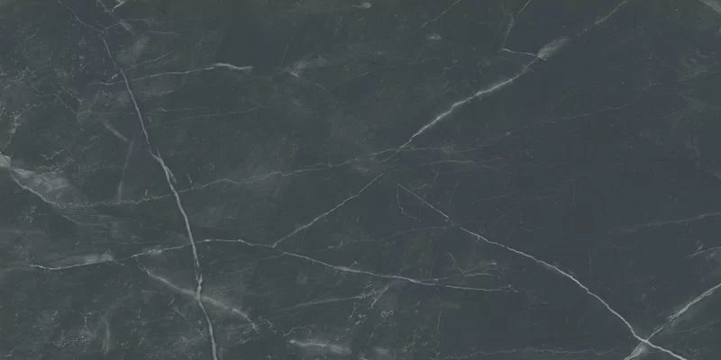 SUPREME MEMORIES DARK STONE 60X120 _17
