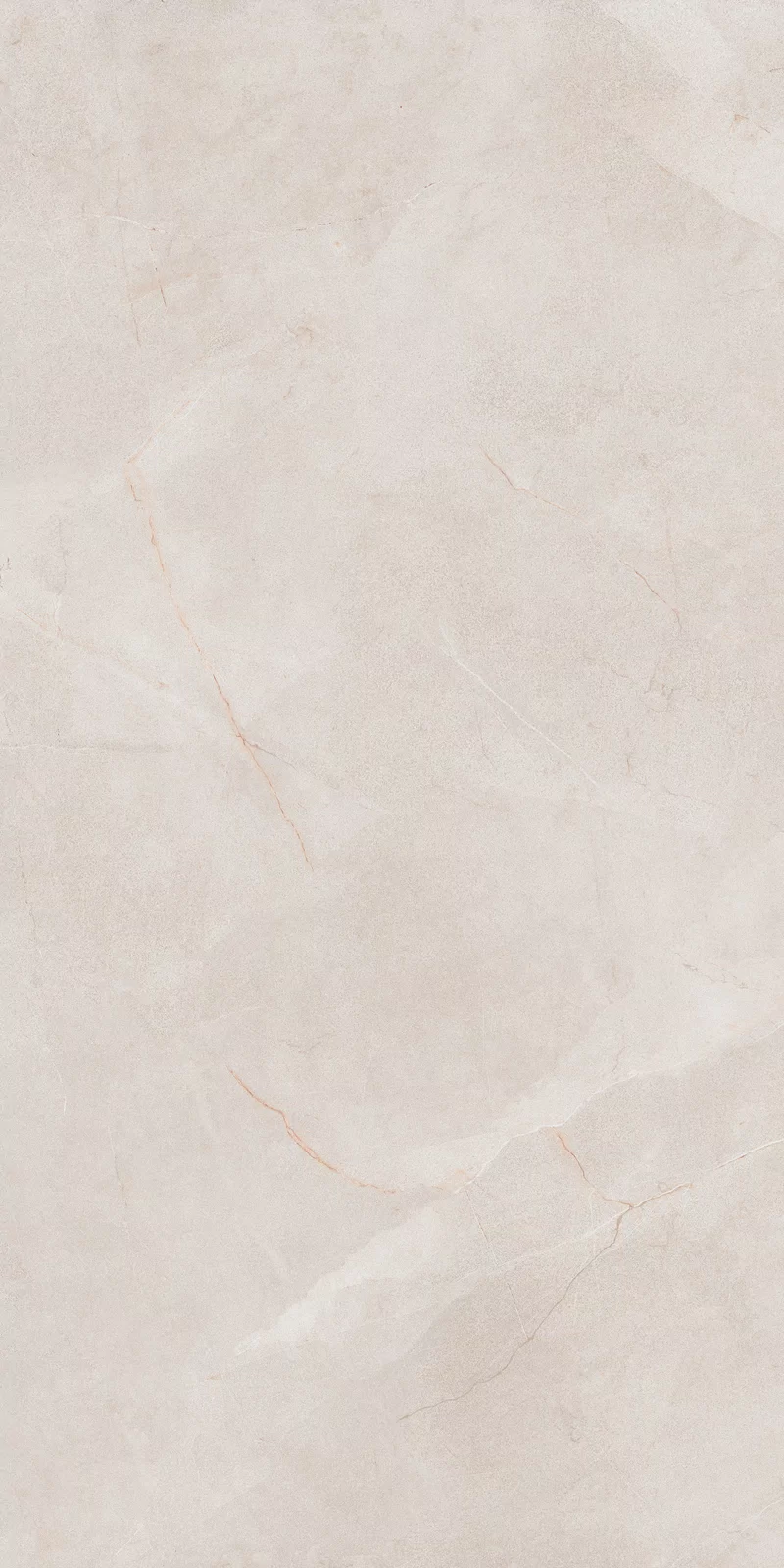 WHITE 60X120_10
