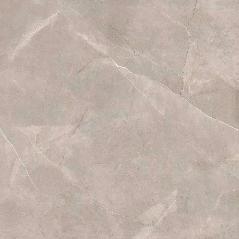 SAND 120X120_09