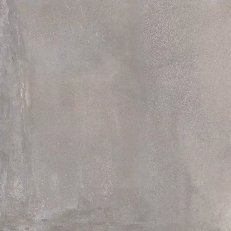 INTERNO 9 WIDE SILVER 80X80_06