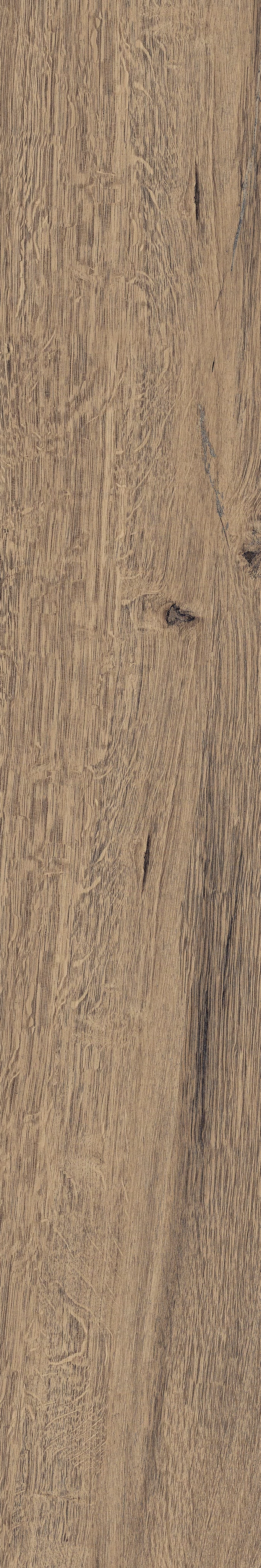 COZY BROWN 20X120_23