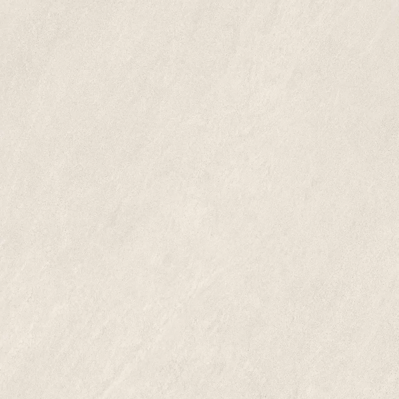 CLIFF IVORY 60X60_21