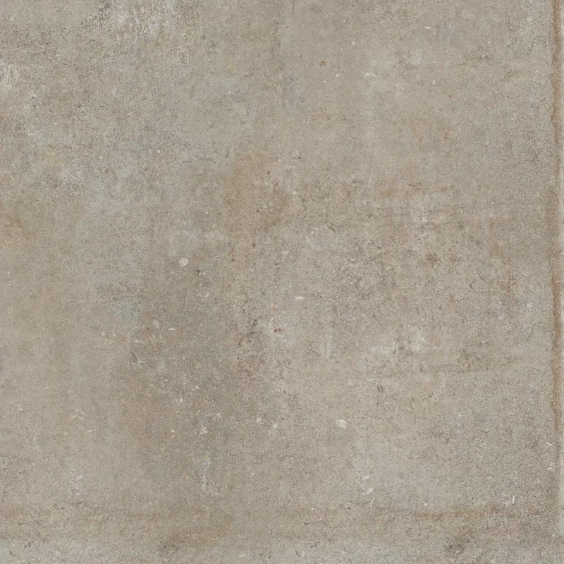 RE_TOUR ROPE 60X60_14