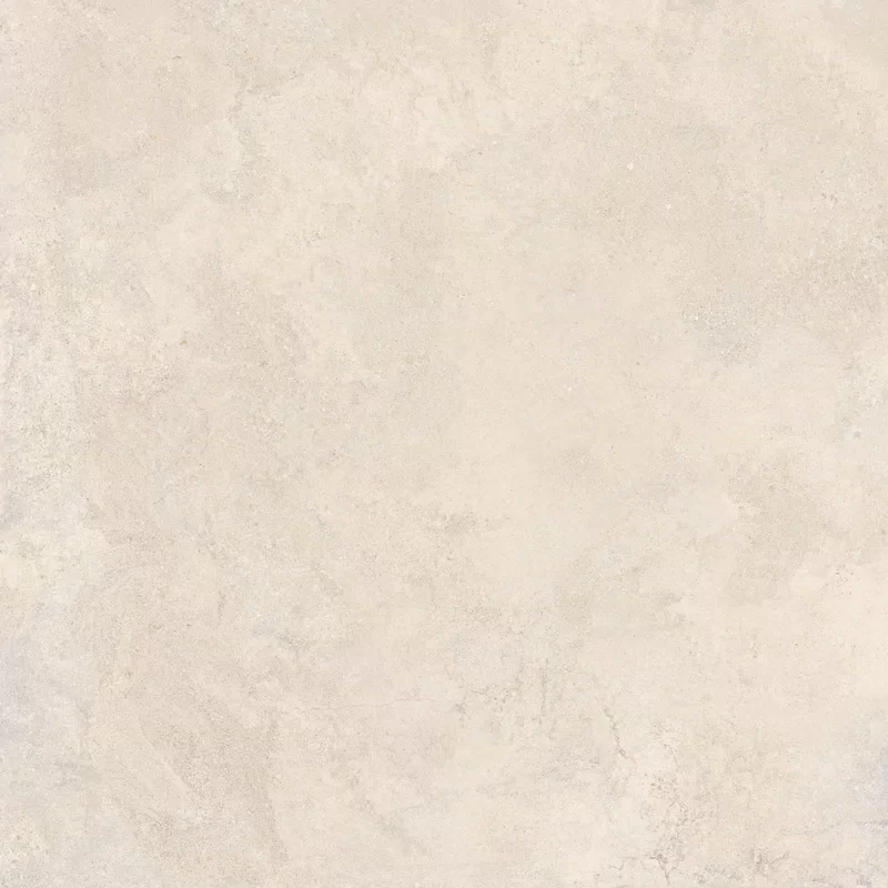 DOUBLE PLAIN BEIGE 120X120_02