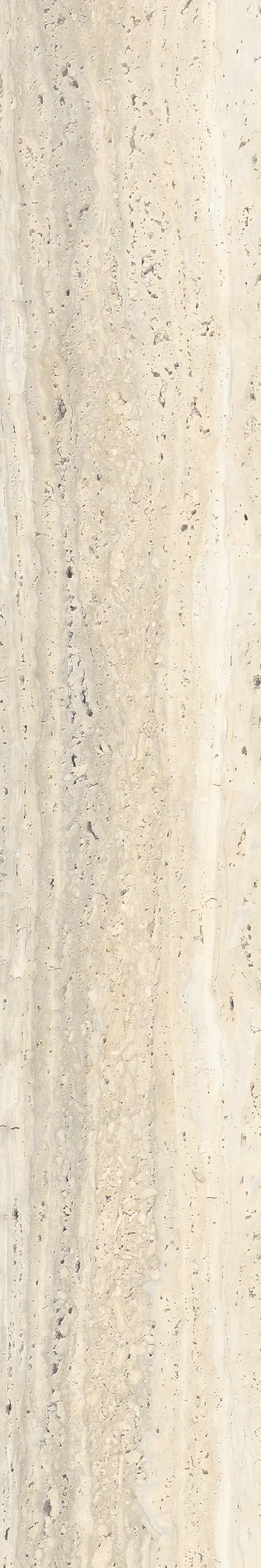 DORICA CREMA 20X120_01