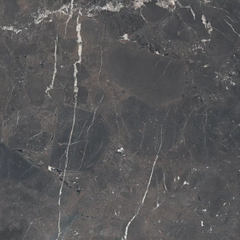 LA GEOTECA NEGRESCO RETT 120X120_06