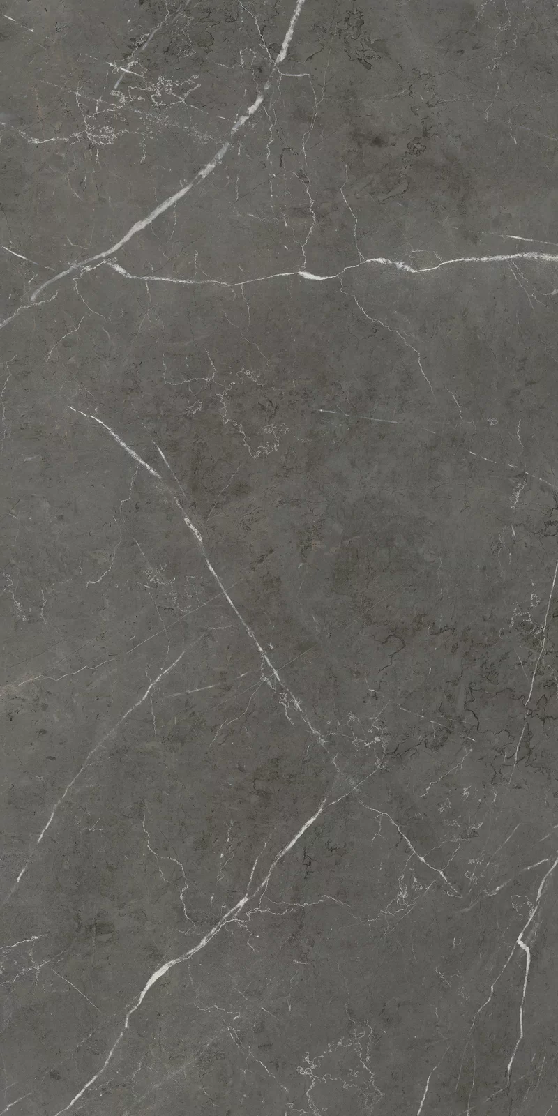 MARMOTECA_GREY STONE_60x120_3