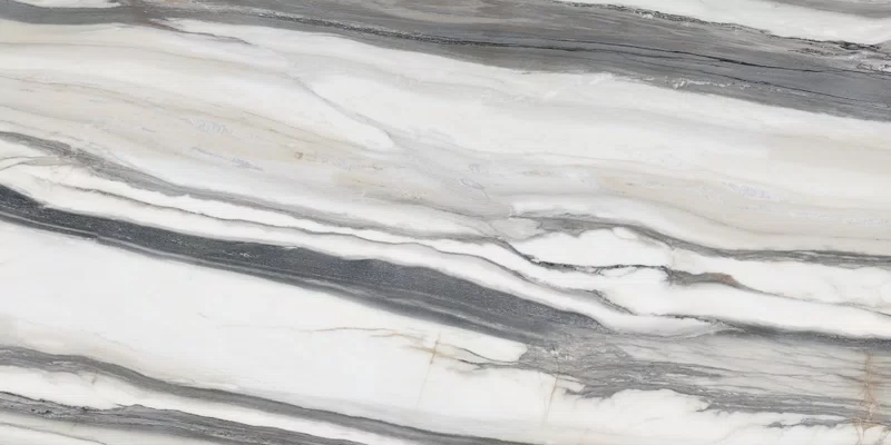 SENSI 900 OYSTER WHITE 60X120_06