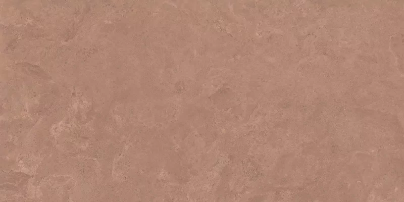 MIDI MELANGE TERRE 60X120_01