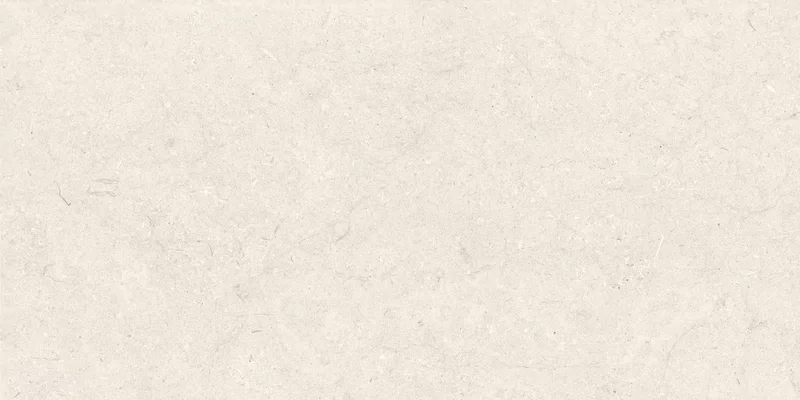 POETRY STONE TRANI IVORY 60X120_06
