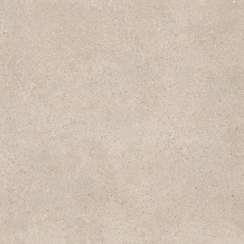 COSMOPOLITAN QUIET SAND 60X60_14