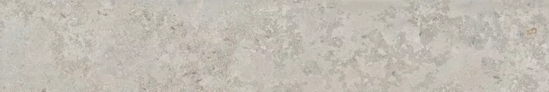 POETRY STONE RELOADED JURA ASH 20X120_05