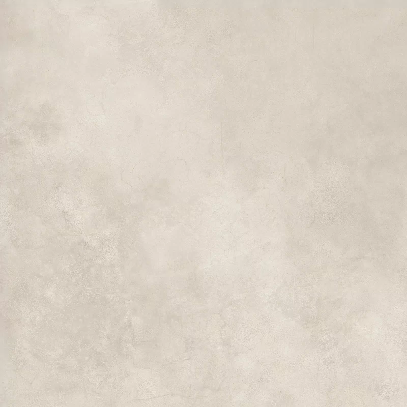 120X120 · Nat P.tech