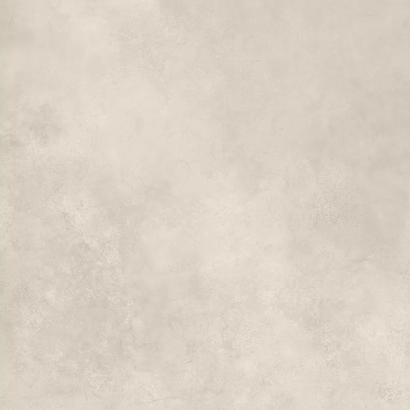 ECRU BETON