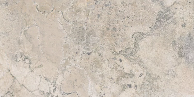 PIETRA VIVA AUDE IVORY 60X120_02