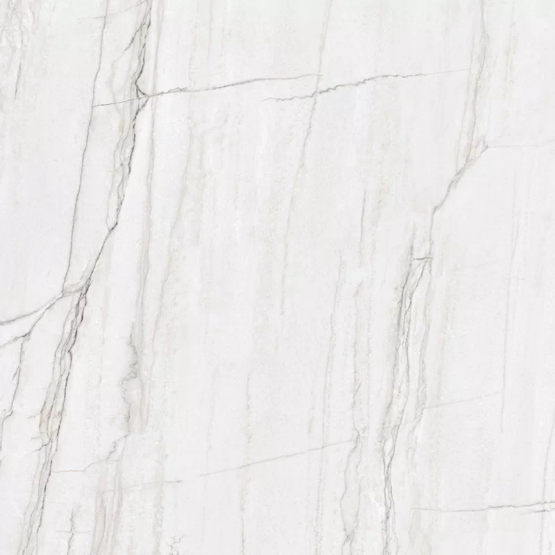 NOBILE MONTBLANC 120X120_03