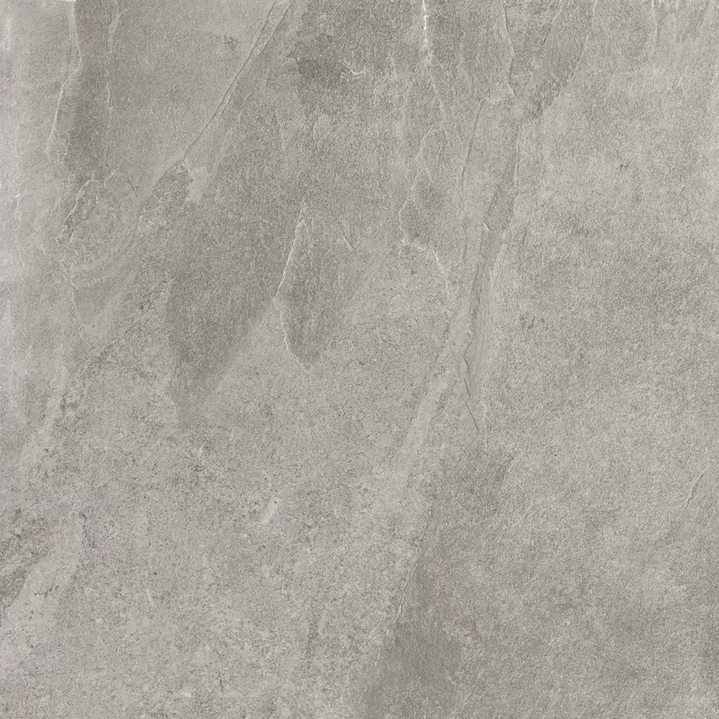 FUSION GREIGE 60X60_05