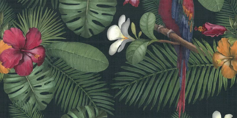 WIDE&STYLE CP4 RAIN FOREST 120X240_04