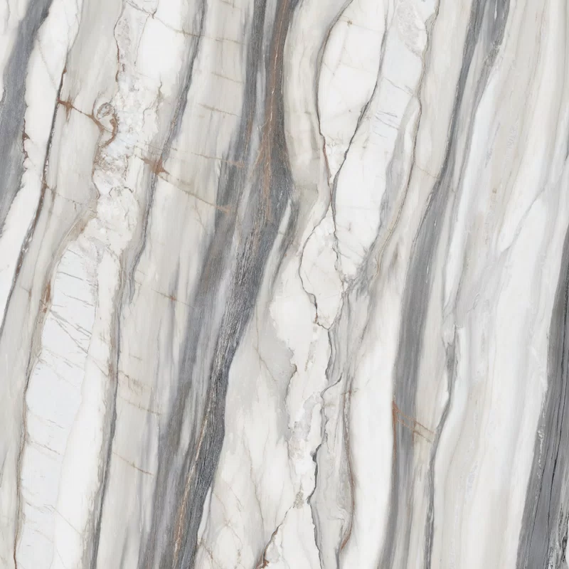 SENSI 900 OYSTER WHITE 120X120_03