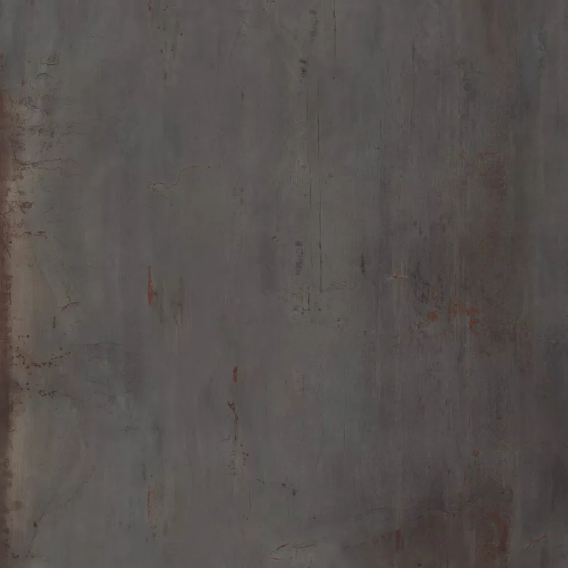 REBEL LEAD 80X80_03