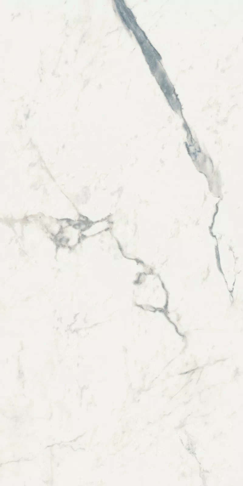 SENSI UP STATUARIO VERSILIA 60x120_13